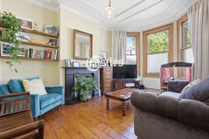 Photo 27- click for photo gallery